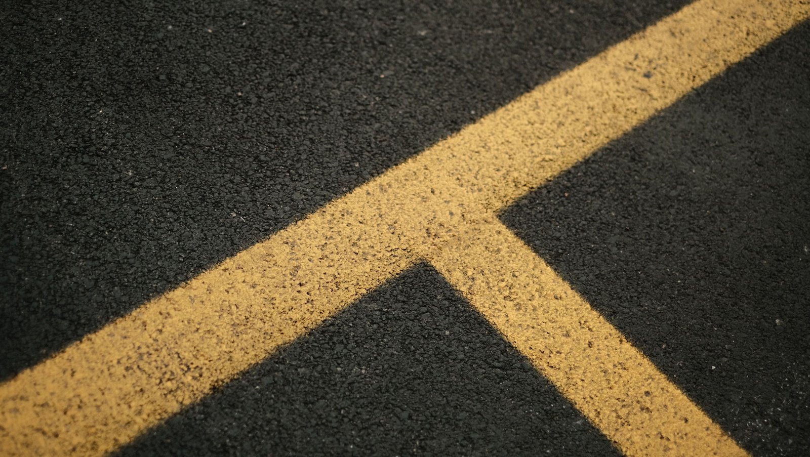 Understanding Seal Coating: Protect Your Investment